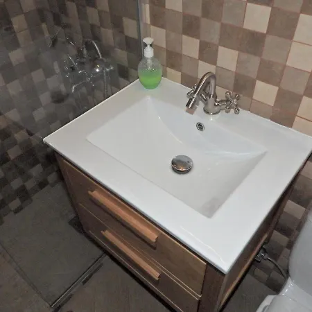 Charming House In De Tirajana With Jacuzzi * San Bartolome de Tirajana (Gran Canaria)